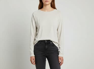 monnari bluzki koszulowe: Primark, Bluzka damska, rozmiar M — 6