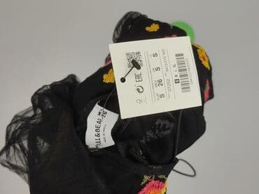 koszulki z motywem bajkowym: PULL&BEAR, Sukienka damska, rozmiar S — 4