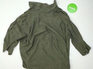 Zara, Women`s shirt, size M (EU 38) — 3