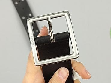 striwa leather: Pasek, Damskie, stan - Idealny — 6
