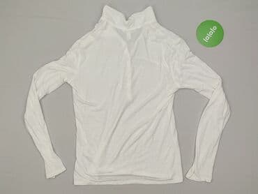 bluza th: H&M, Bluzka dla mężczyzn, rozmiar L — 3