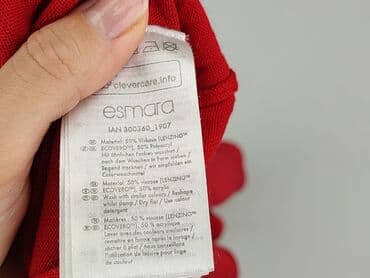 Women: Esmara, Women's blouse, size S (EU 36) — 5