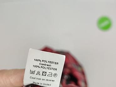 stradivarius dz: River Island, Sukienka damska, rozmiar S — 5