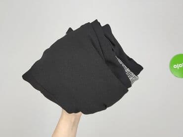 Sukienki: Atmosphere, Sukienka damska, rozmiar M — 7