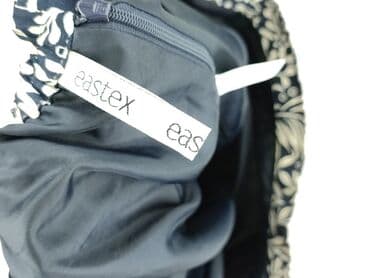 Spódnice: Eastex, Spódnica damska, rozmiar S — 5