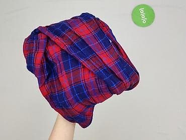 spodnie divided h: H&M Divided, Koszula damska, rozmiar 2XS — 6