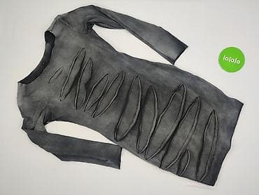 rigore sukienki: Sukienka damska, rozmiar S — 2