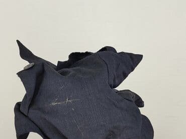 marks and spencer marynarka: Deni Cler, Płaszcz damski, S — 5