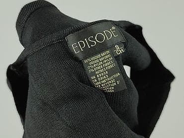 koszulki versace: Top damski, rozmiar S — 4