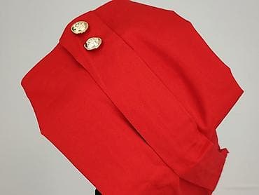 szorty shein: Shein, Spódnica damska, rozmiar L — 6