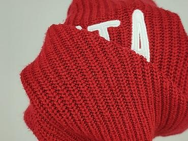 sweter grucha olx: FB Sister, Sweter damski, rozmiar M — 6