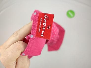 koszule windsor: Koszula nocna damska, rozmiar XL — 4