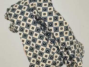 cropp bluzka damska: Orsay, Bluzka damska, rozmiar M — 6