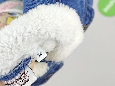 top diverse: Kurtka, 6-9 miesięcy, stan - Bardzo dobry — 5