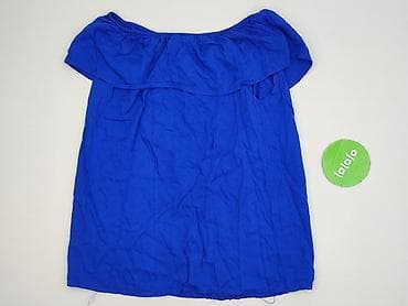 chiara spódnice: Bluzka damska, rozmiar S — 3