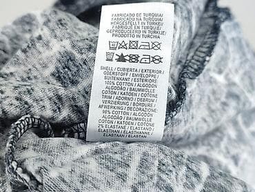 cider: Cedar Wood State, T-shirt damski, rozmiar L — 7