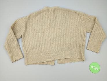 pull and bear ubrania: Zara, Kardigan damski, rozmiar S — 3