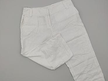 98 in: F&F, Spodnie 3/4 damskie, rozmiar XL — 1