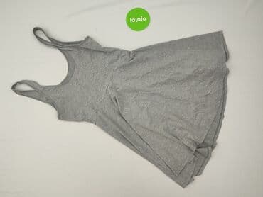 sukienka plus size tanio: Hollister, Sukienka damska, L — 3