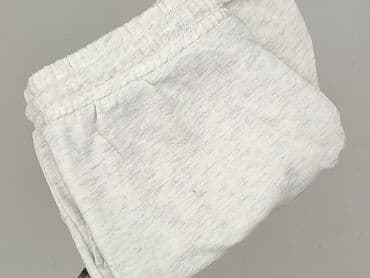 koszulka z kotem cropp: Cropp, Szorty dla mężczyzn, rozmiar M — 5