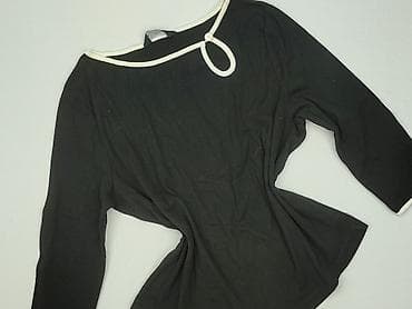 bluza hello kitty: Dorothy Perkins, Bluzka damska, rozmiar 4XL — 1