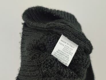 kurtka 4xl: Sweter damski, rozmiar 2XL — 4