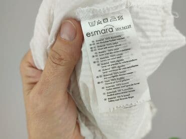 bluzka do karmienia lidl: Esmara, Жіноча блуза, розмір S — 5