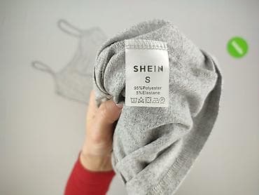 sukienki echo: Shein, Сукня жіноча, розмір S — 4