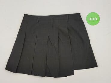 spódnica tiulowa shein: Shein, Spódnica damska, rozmiar XL — 3