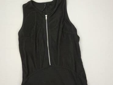 carry kombinezon: Carry, Tunika damska, rozmiar L — 1