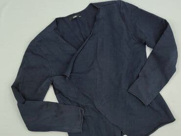 gant kurtka damska: Zuiki, Kardigan damski, rozmiar S — 1