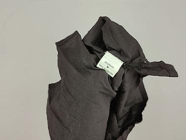 jeansy promod: In Extenso, Bluzka damska, rozmiar M — 5