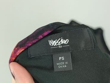 moves by minimum sukienki: Sukienka damska, rozmiar S — 4