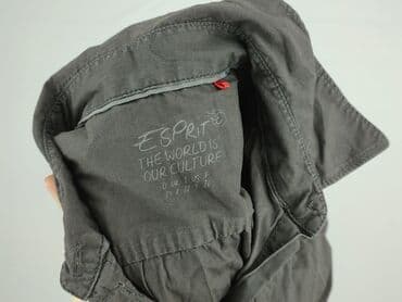esprit bluzki koszulowe: Esprit, Koszula damska, rozmiar XS — 4