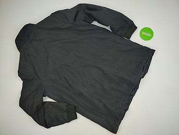 massimo kurtka: MAX, Płaszcz damski, rozmiar 5XL — 3