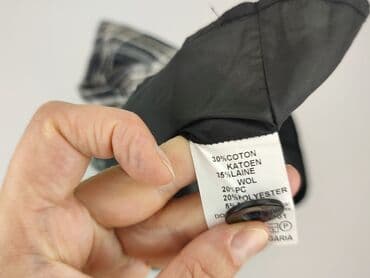 spódnice ze swetrem: CASSIS, Spódnica damska, rozmiar XL — 5