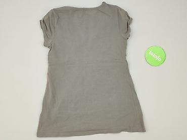 Naczynia: Noppies, Bluzka damska, rozmiar S w lalafo.pl — 3 Naczynia: Noppies, Bluzka damska, rozmiar S — 3