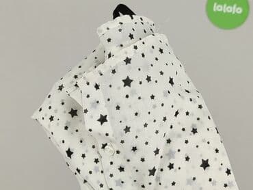 calliope sukienki: Calliope, Bluzka damska, S — 5