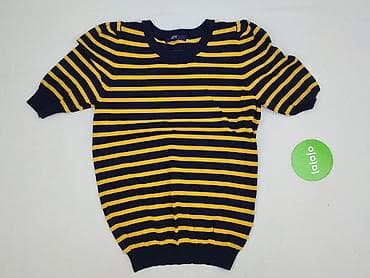 sweter l: Sweter damski, rozmiar M — 2