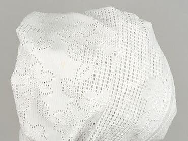 basic bluzki: Bluzka damska, rozmiar 4XL — 6