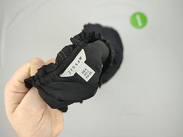 bluzki 34: Bluzka damska, rozmiar 2XS — 5