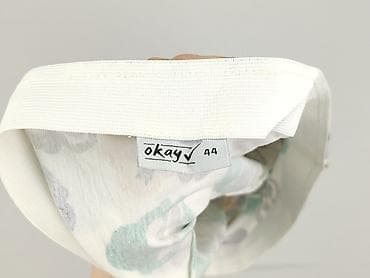 spodnie helo kitty: Okay, Spódnica damska, rozmiar 2XL — 4