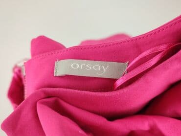 orsey sukienki: Orsay, Sukienka damska, rozmiar XS — 4