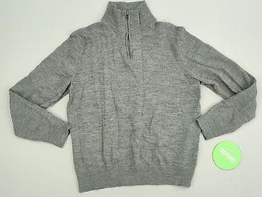 sweter damski gap: Gap, Sweter damski, rozmiar L — 2