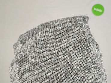 varlesca kurtki zimowe: Terranova, Kardigan damski, rozmiar S — 5