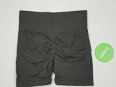 braletki black week: Szorty damskie, rozmiar L — 3