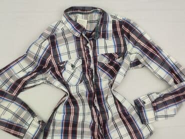 koszula damska hugo boss: Reserved, Сорочка жіноча, розмір L — 1