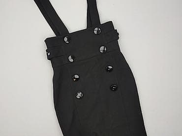Zara, Women`s skirt, size S