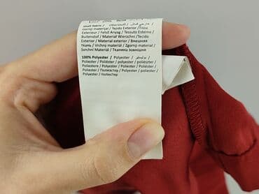 pimkie kurtka jeansowa: Pimkie, Marynarka damska, rozmiar S — 7