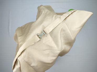 sukienki camel: Sukienka damska, rozmiar 2XS — 5